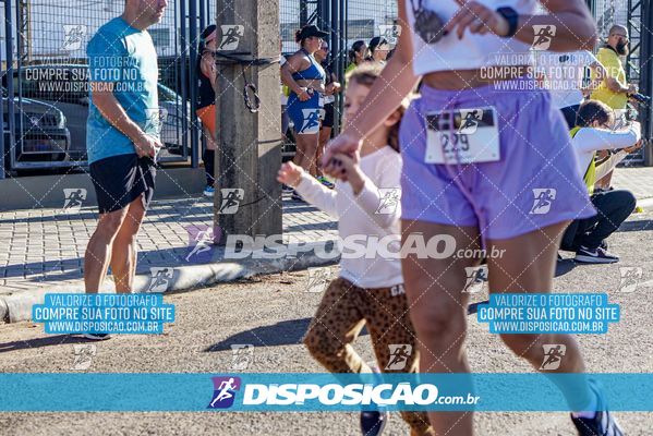 Foto 6547434