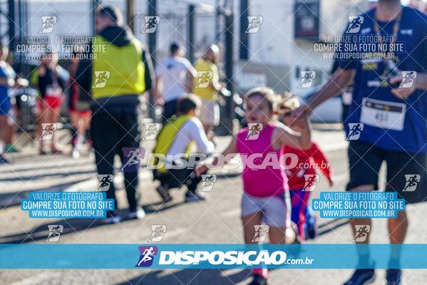Foto 6547440