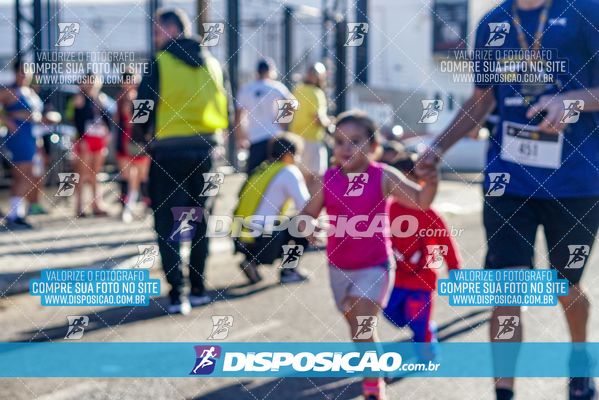 Foto 6547439
