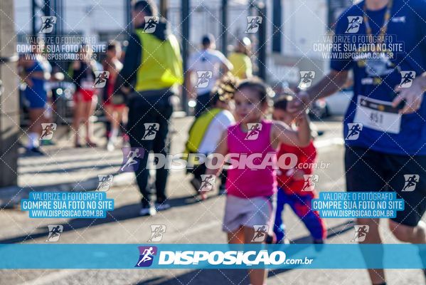 Foto 6547437