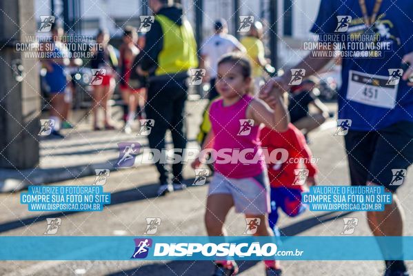 Foto 6547438
