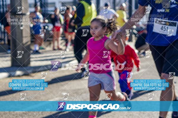 Foto 6547443