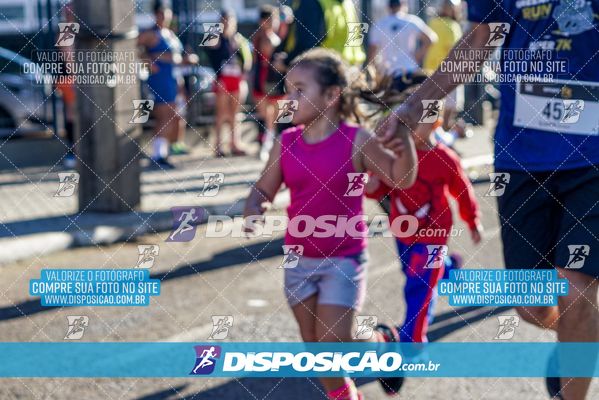 Foto 6547446