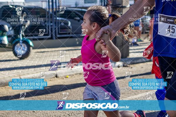 Foto 6547444