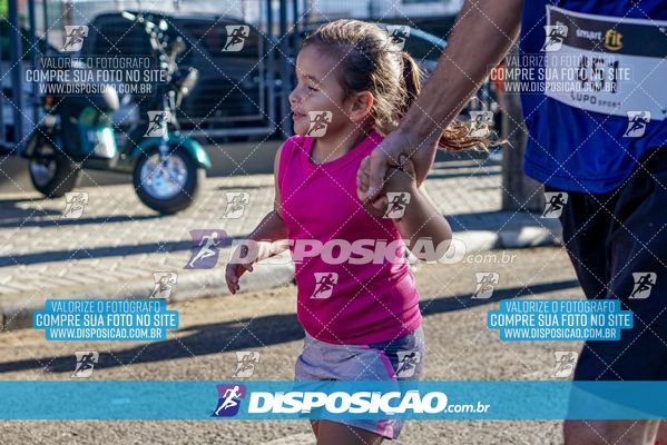 Foto 6547442