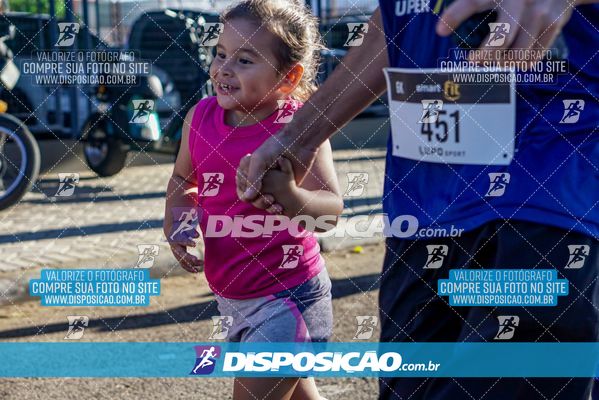 Foto 6547441