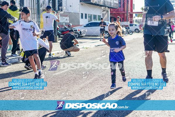 Foto 6547448