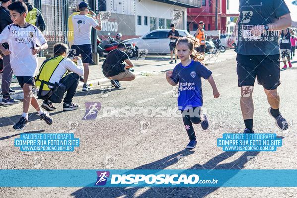 Foto 6547447