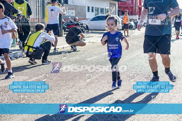 Foto 6547445