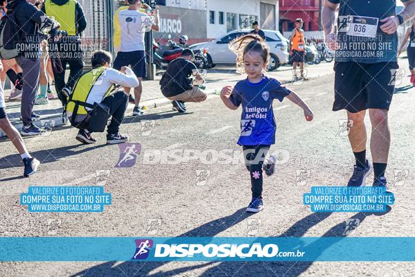 Foto 6547450