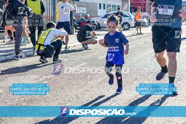 Foto 6547449