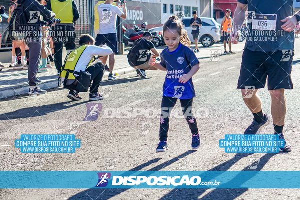 Foto 6547451