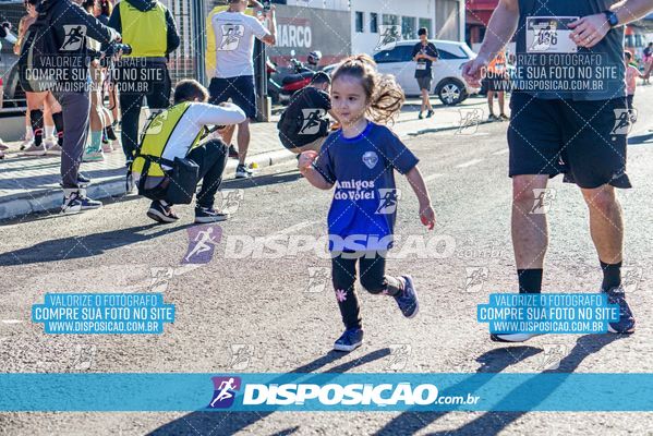 Foto 6547455