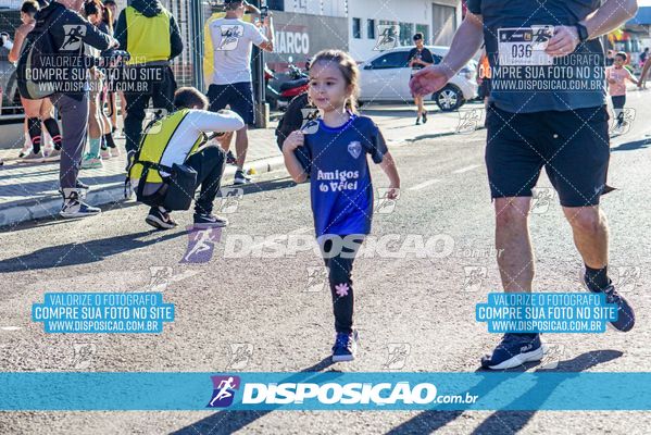 Foto 6547452