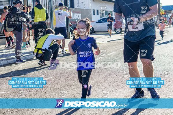 Foto 6547453