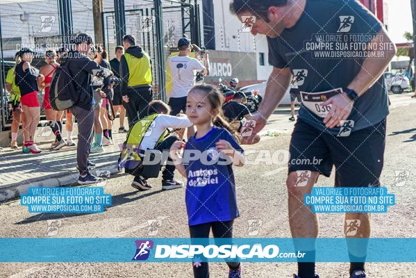 Foto 6547457