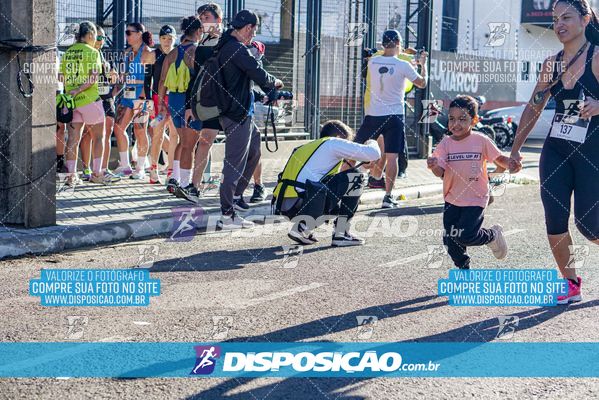 Foto 6547460
