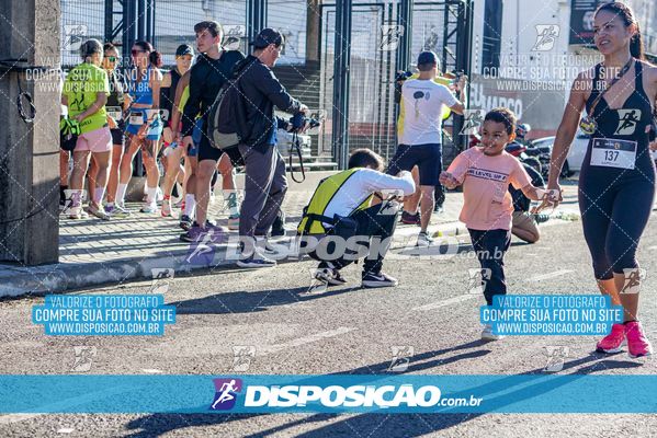 Foto 6547459
