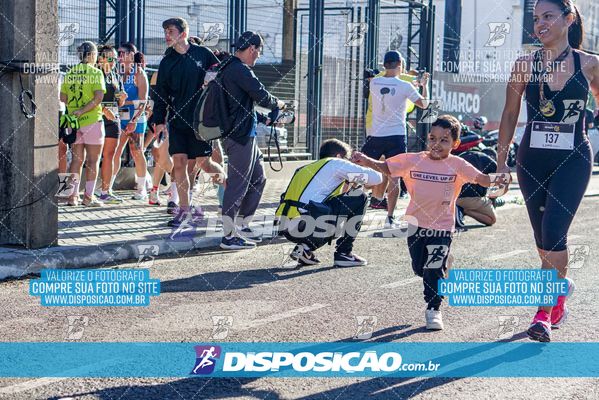 Foto 6547461