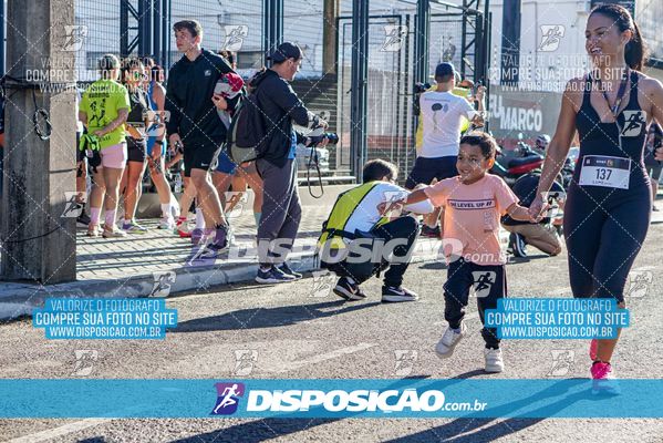 Foto 6547462