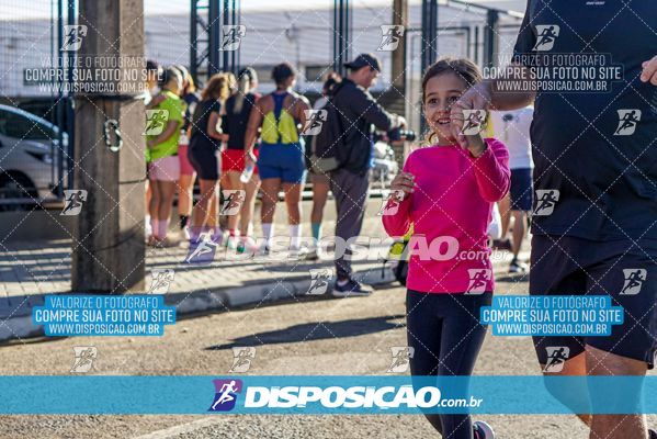 Foto 6547467