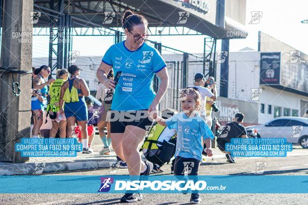 Foto 6547473