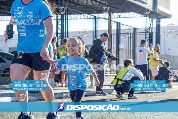 Foto 6547475