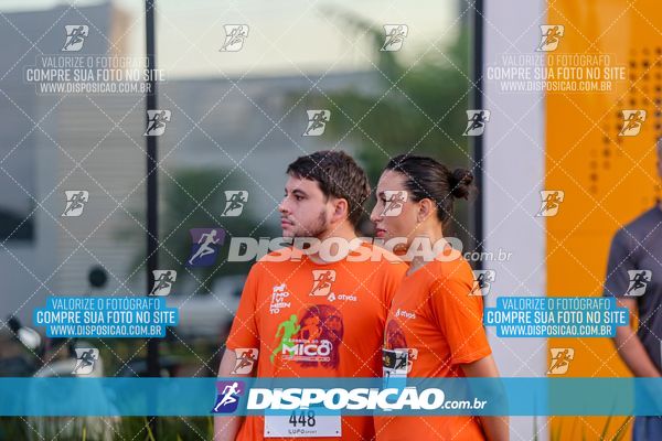 Foto 6532385
