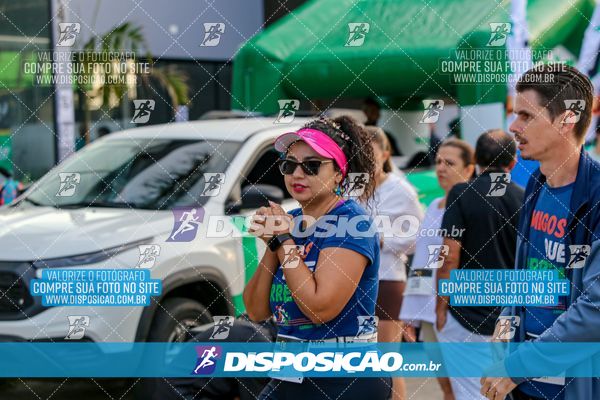 Foto 6532397
