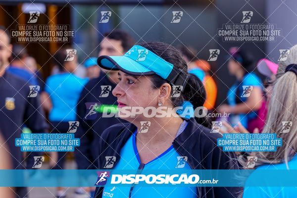 Foto 6532403