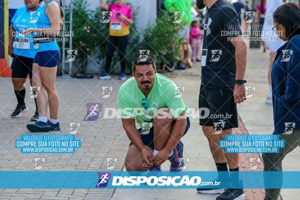 Foto 6532401