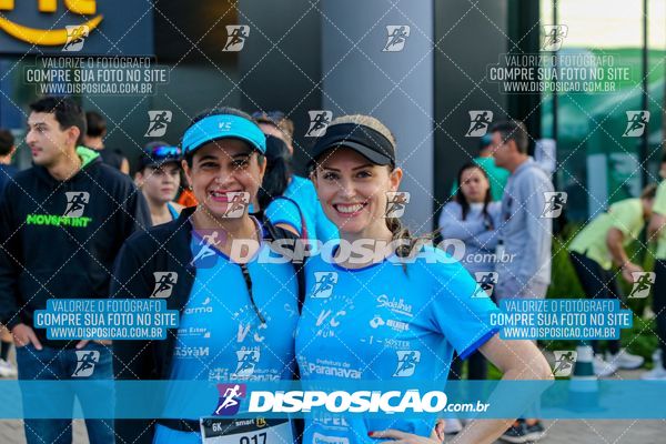 Foto 6532402