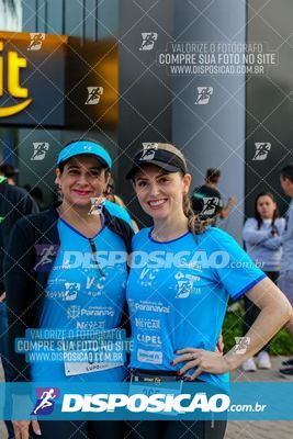 Foto 6532410