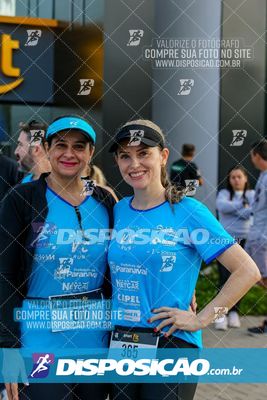 Foto 6532408