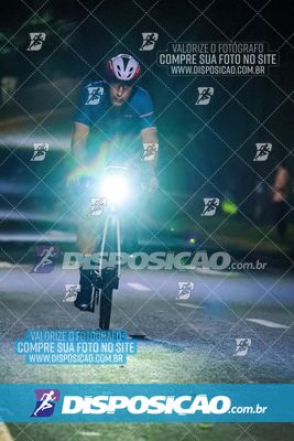 Foto 6547734