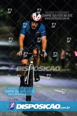 Foto 6547761
