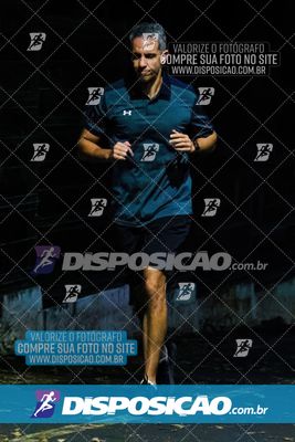 Foto 6547740