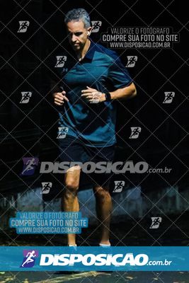 Foto 6547725