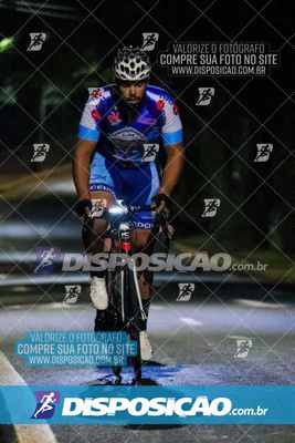 Foto 6547768
