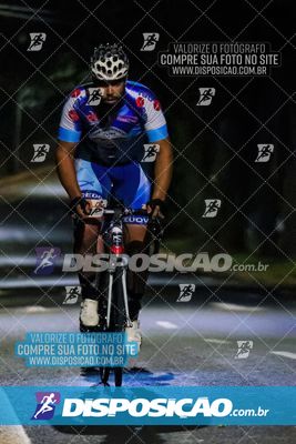 Foto 6547742