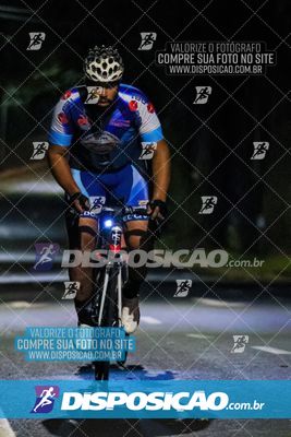 Foto 6547767