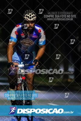 Foto 6547736