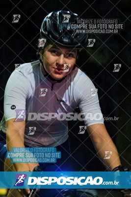 Foto 6547786