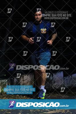 Foto 6547751