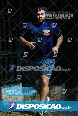 Foto 6547729