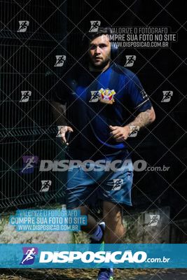 Foto 6547720