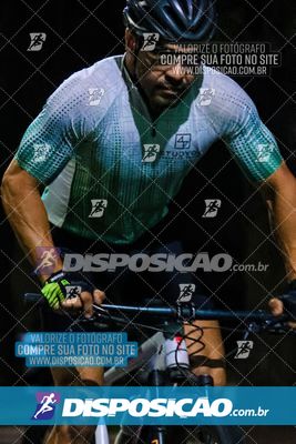 Foto 6547774