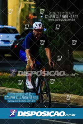 Foto 6547773