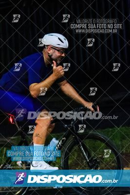 Foto 6547755