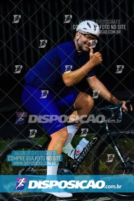 Foto 6547759